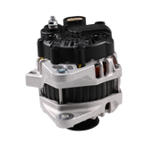 JDMSPEED New Alternator 37300-23650 For Hyundai Elantra 2.0L 2007 2008 2009 2010