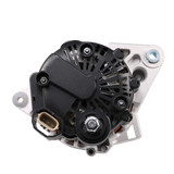 JDMSPEED New Alternator 37300-23650 For Hyundai Elantra 2.0L 2007 2008 2009 2010