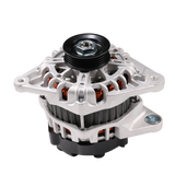 JDMSPEED New Alternator 37300-23650 For Hyundai Elantra 2.0L 2007 2008 2009 2010
