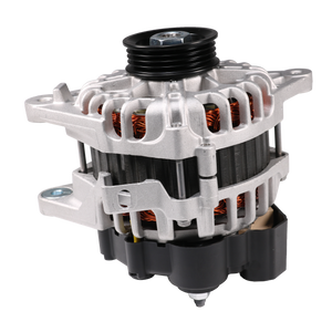 JDMSPEED New Alternator 37300-23650 For Hyundai Elantra 2.0L 2007 2008 2009 2010