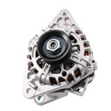 JDMSPEED New Alternator 37300-23650 For Hyundai Elantra 2.0L 2007 2008 2009 2010