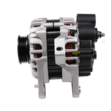 JDMSPEED New Alternator 37300-23650 For Hyundai Elantra 2.0L 2007 2008 2009 2010