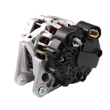 JDMSPEED New Alternator 37300-23650 For Hyundai Elantra 2.0L 2007 2008 2009 2010