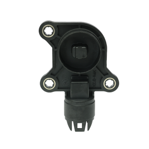 JDMSPED Eccentric Shaft Sensor 917-030 For BMW Z4 128i 325i 328i 528i X3 X4 N52 3.0L