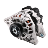 JDMSPEED New Alternator 37300-23650 For Hyundai Elantra 2.0L 2007 2008 2009 2010