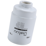 JDMSPEED For Duramax Fuel filter 6.6 PPS9059 Replaces ACDelco TP3018 TP3012