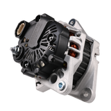 JDMSPEED New Alternator 37300-23650 For Hyundai Elantra 2.0L 2007 2008 2009 2010