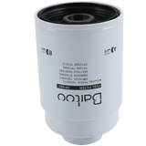 JDMSPEED For Duramax Fuel filter 6.6 PPS9059 Replaces ACDelco TP3018 TP3012