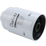JDMSPEED For Duramax Fuel filter 6.6 PPS9059 Replaces ACDelco TP3018 TP3012