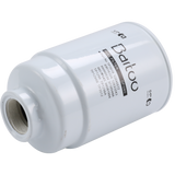 JDMSPEED For Duramax Fuel filter 6.6 PPS9059 Replaces ACDelco TP3018 TP3012
