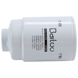 JDMSPEED For Duramax Fuel filter 6.6 PPS9059 Replaces ACDelco TP3018 TP3012