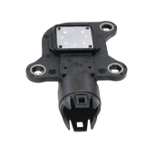JDMSPED Eccentric Shaft Sensor 917-030 For BMW Z4 128i 325i 328i 528i X3 X4 N52 3.0L