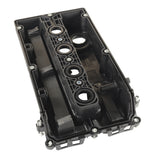 JDMSPEED Engine Valve Cover Camshaft Rocker Cover For Chevrolet Cruze Sonic Aveo 55564395