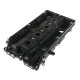 JDMSPEED Engine Valve Cover Camshaft Rocker Cover For Chevrolet Cruze Sonic Aveo 55564395