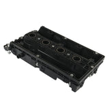 JDMSPEED Engine Valve Cover Camshaft Rocker Cover For Chevrolet Cruze Sonic Aveo 55564395