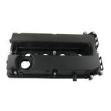 JDMSPEED Engine Valve Cover Camshaft Rocker Cover For Chevrolet Cruze Sonic Aveo 55564395