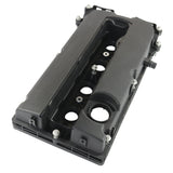 JDMSPEED Engine Valve Cover Camshaft Rocker Cover For Chevrolet Cruze Sonic Aveo 55564395