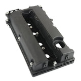 JDMSPEED Engine Valve Cover Camshaft Rocker Cover For Chevrolet Cruze Sonic Aveo 55564395