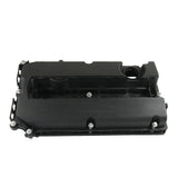 JDMSPEED Engine Valve Cover Camshaft Rocker Cover For Chevrolet Cruze Sonic Aveo 55564395
