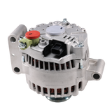 JDMSPEED New For 2005 2006 2007 2.0L 2.3L Ford Focus Alternator 4S4T-10300-AC