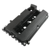 JDMSPEED Engine Valve Cover Camshaft Rocker Cover For Chevrolet Cruze Sonic Aveo 55564395