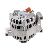 JDMSPEED New For 2005 2006 2007 2.0L 2.3L Ford Focus Alternator 4S4T-10300-AC