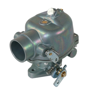 JDMSPEED Carburetor 533969M91 Fits Massey Ferguson TO35 35 40 50 F40 50 202 135 150 204