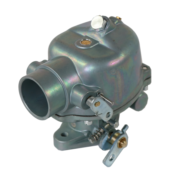 JDMSPEED Carburetor 533969M91 Fits Massey Ferguson TO35 35 40 50 F40 50 202 135 150 204