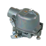 JDMSPEED Carburetor 533969M91 Fits Massey Ferguson TO35 35 40 50 F40 50 202 135 150 204