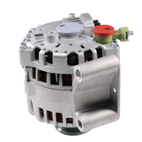 JDMSPEED New For 2005 2006 2007 2.0L 2.3L Ford Focus Alternator 4S4T-10300-AC