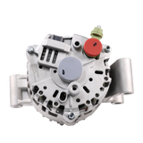 JDMSPEED New For 2005 2006 2007 2.0L 2.3L Ford Focus Alternator 4S4T-10300-AC