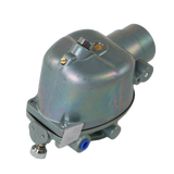 JDMSPEED Carburetor 533969M91 Fits Massey Ferguson TO35 35 40 50 F40 50 202 135 150 204