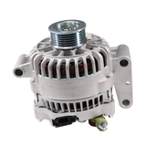 JDMSPEED New For 2005 2006 2007 2.0L 2.3L Ford Focus Alternator 4S4T-10300-AC