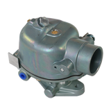 JDMSPEED Carburetor 533969M91 Fits Massey Ferguson TO35 35 40 50 F40 50 202 135 150 204