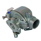 JDMSPEED Carburetor 533969M91 Fits Massey Ferguson TO35 35 40 50 F40 50 202 135 150 204