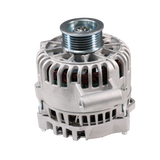 JDMSPEED New For 2005 2006 2007 2.0L 2.3L Ford Focus Alternator 4S4T-10300-AC
