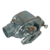JDMSPEED Carburetor 533969M91 Fits Massey Ferguson TO35 35 40 50 F40 50 202 135 150 204