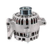JDMSPEED New For 2005 2006 2007 2.0L 2.3L Ford Focus Alternator 4S4T-10300-AC