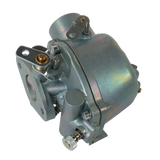 JDMSPEED Carburetor 533969M91 Fits Massey Ferguson TO35 35 40 50 F40 50 202 135 150 204