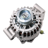 JDMSPEED New For 2005 2006 2007 2.0L 2.3L Ford Focus Alternator 4S4T-10300-AC