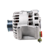 JDMSPEED New For 2005 2006 2007 2.0L 2.3L Ford Focus Alternator 4S4T-10300-AC