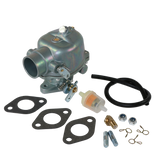 JDMSPEED Carburetor 533969M91 Fits Massey Ferguson TO35 35 40 50 F40 50 202 135 150 204