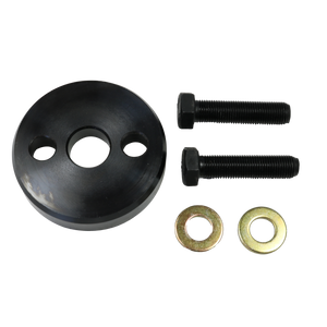 JDMSPEED CUMMINS CRANKSHAFT WEAR ENGINES SLEEVE INSTALL TOOL 3.9L 5.9L 6.7L 5046