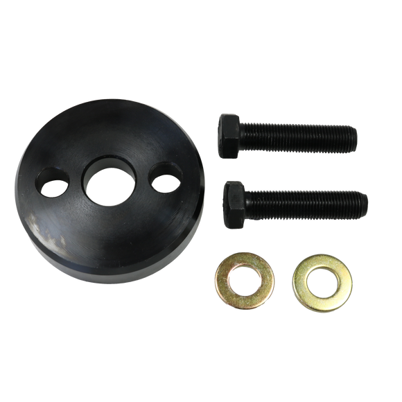 JDMSPEED CUMMINS CRANKSHAFT WEAR ENGINES SLEEVE INSTALL TOOL 3.9L 5.9L 6.7L 5046