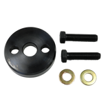 JDMSPEED CUMMINS CRANKSHAFT WEAR ENGINES SLEEVE INSTALL TOOL 3.9L 5.9L 6.7L 5046