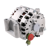 JDMSPEED New For 2005 2006 2007 2.0L 2.3L Ford Focus Alternator 4S4T-10300-AC