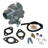 JDMSPEED Carburetor 533969M91 Fits Massey Ferguson TO35 35 40 50 F40 50 202 135 150 204