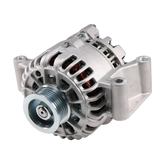 JDMSPEED New For 2005 2006 2007 2.0L 2.3L Ford Focus Alternator 4S4T-10300-AC