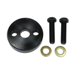 JDMSPEED CUMMINS CRANKSHAFT WEAR ENGINES SLEEVE INSTALL TOOL 3.9L 5.9L 6.7L 5046