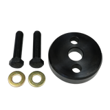 JDMSPEED CUMMINS CRANKSHAFT WEAR ENGINES SLEEVE INSTALL TOOL 3.9L 5.9L 6.7L 5046